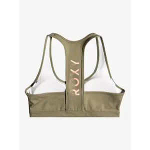 Brassière femme Roxy Back To You 2 image-4