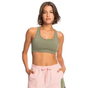 Brassière femme Roxy Back To You 2 image-2