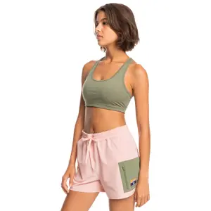Brassière femme Roxy Back To You 2 image-6
