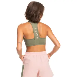 Brassière femme Roxy Back To You 2 image-5