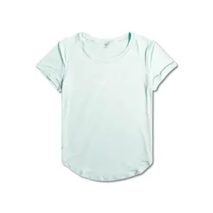T-shirt femme Roxy Dance Of Joy 2 image-0