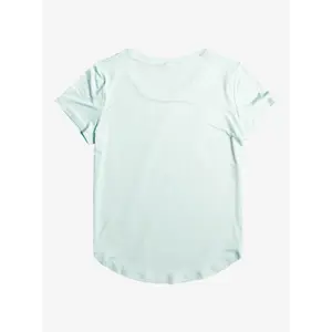 T-shirt femme Roxy Dance Of Joy 2 image-1