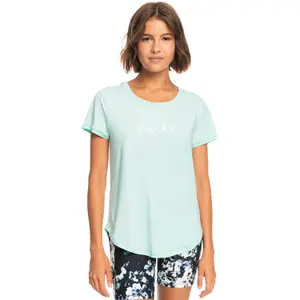 T-shirt femme Roxy Dance Of Joy 2 image-2