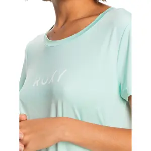 T-shirt femme Roxy Dance Of Joy 2 image-4
