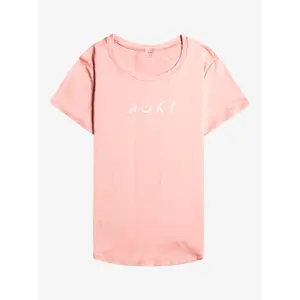 T-shirt femme Roxy Dance Of Joy 2 image-1