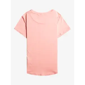 T-shirt femme Roxy Dance Of Joy 2 image-2