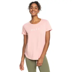 T-shirt femme Roxy Dance Of Joy 2 image-3