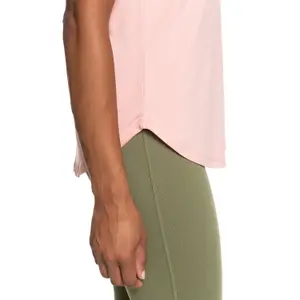 T-shirt femme Roxy Dance Of Joy 2 image-5
