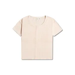 T-shirt femme Roxy Go Your Way image-0