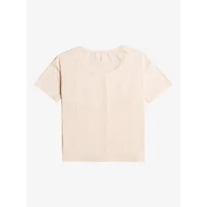T-shirt femme Roxy Go Your Way image-1