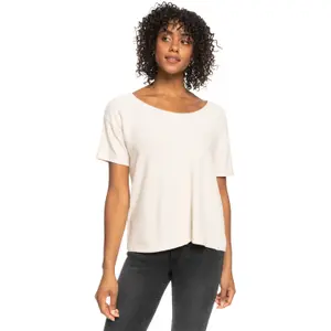 T-shirt femme Roxy Go Your Way image-2