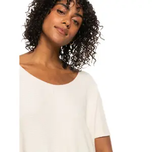 T-shirt femme Roxy Go Your Way image-4