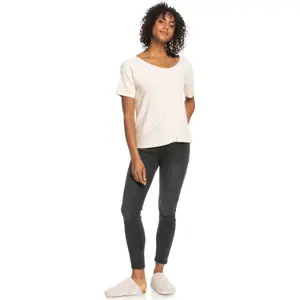 T-shirt femme Roxy Go Your Way image-5