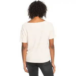 T-shirt femme Roxy Go Your Way image-6
