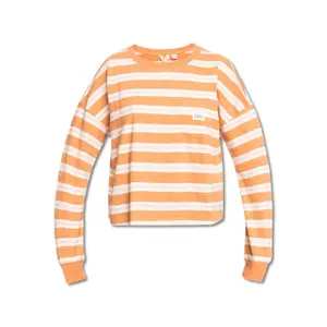 T-shirt femme Roxy Just Like That image-0