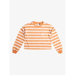 T-shirt femme Roxy Just Like That image-1