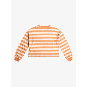 T-shirt femme Roxy Just Like That image-2