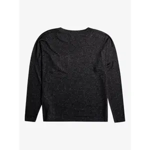 T-shirt femme Roxy Casual Vibe Crew image-2