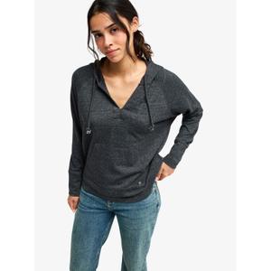 Camisola para mulher Roxy Destination Surf image-1