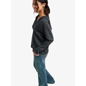 Camisola para mulher Roxy Destination Surf image-2