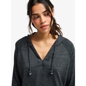 Camisola para mulher Roxy Destination Surf image-3