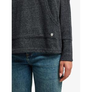 Camisola para mulher Roxy Destination Surf image-4