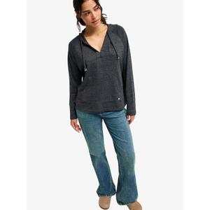 Camisola para mulher Roxy Destination Surf image-6