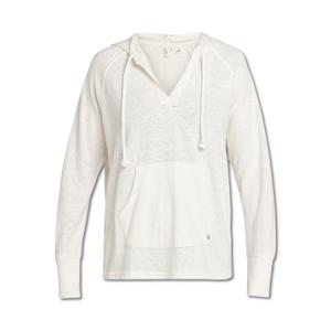 Camisola para mulher Roxy Destination Surf