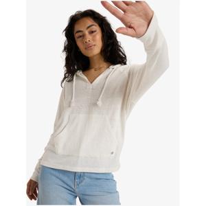 Camisola para mulher Roxy Destination Surf image-2