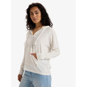 Camisola para mulher Roxy Destination Surf image-3