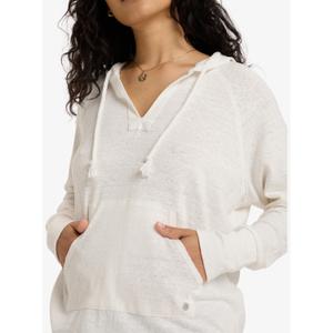 Camisola para mulher Roxy Destination Surf image-4