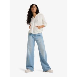 Camisola para mulher Roxy Destination Surf image-5