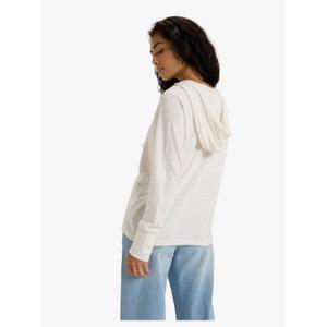 Camisola para mulher Roxy Destination Surf image-6