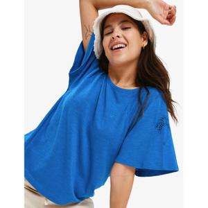 product/r/o/roxy_erjkt04275-ppm0_dazzling-blue_1.jpg