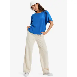 erjkt04275-ppm0-t-shirt-roxy-tim-for-palm-tree-schillerndes-blau