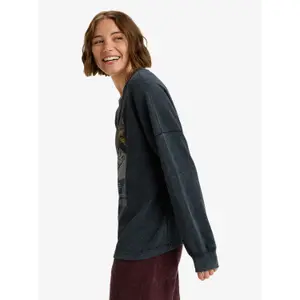 Langarmshirt Roxy Eastside image-3