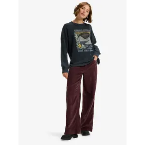 Langarmshirt Roxy Eastside image-1