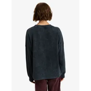 Langarmshirt Roxy Eastside image-2