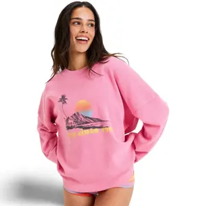 Langarmshirt Roxy Eastside image-0