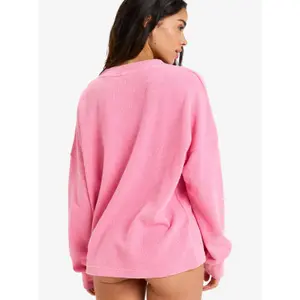 Langarmshirt Roxy Eastside image-3