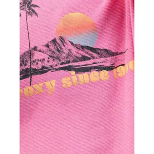 Langarmshirt Roxy Eastside image-6