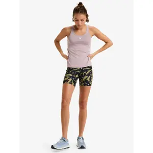 Damestanktop Roxy Move Free Mesh image-1