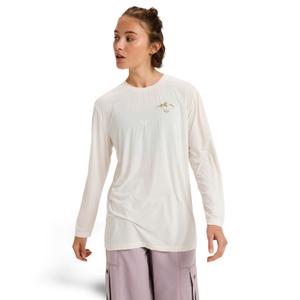 Women's long-sleeved technical T-shirt Roxy Boundless Spirit 2
