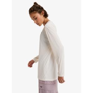Women's long-sleeved technical T-shirt Roxy Boundless Spirit 2 image-1