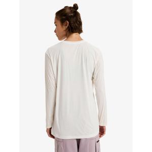 Women's long-sleeved technical T-shirt Roxy Boundless Spirit 2 image-3