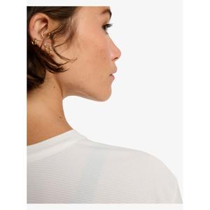 Women's long-sleeved technical T-shirt Roxy Boundless Spirit 2 image-4