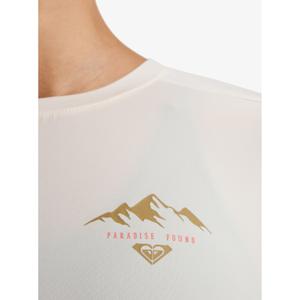 Women's long-sleeved technical T-shirt Roxy Boundless Spirit 2 image-5