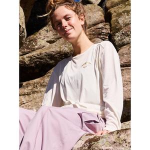 Women's long-sleeved technical T-shirt Roxy Boundless Spirit 2 image-6