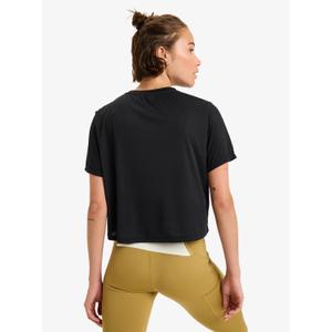 Women's technical T-shirt Roxy Boundless Spirit 2 image-3