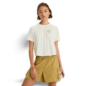 Women's technical T-shirt Roxy Boundless Spirit 2
